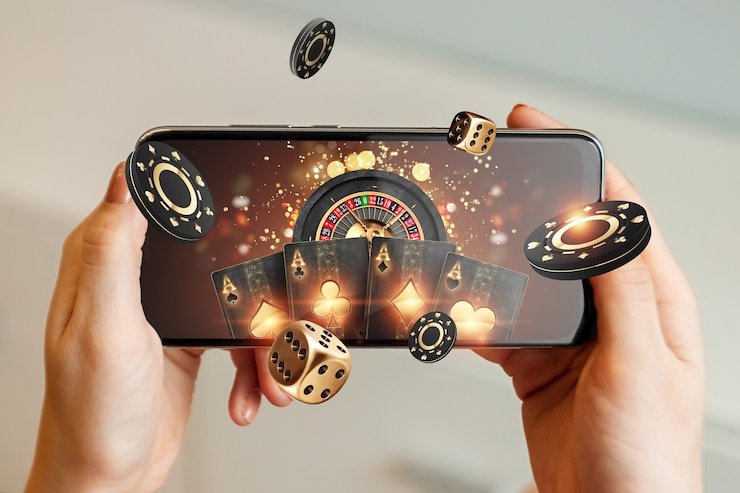 Pengalaman bermain sepak bola virtual penuh aksi dan strategi yang mendalam di Indonesia