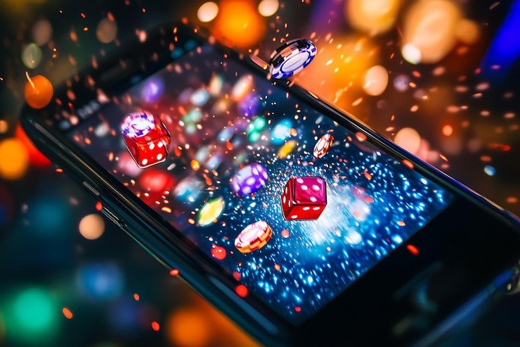 Transaksi cepat dan aman lewat e-wallet lokal yang didukung anru33