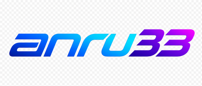 Logo anru33